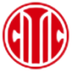Logo CSC Financial A
