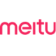Logo MEITU INC. UNS.ADR/10