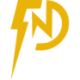 Logo Power Nickel