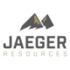 Logo Jaeger Resources