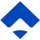 Logo R1 RCM