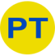 Logo Poste Italiane