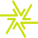 Logo Livium