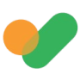 Logo ALIB.HL.INF.TEC.UNSP.ADR