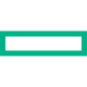 Logo Hewlett Packard Enterprise
