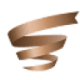 Logo Vicinity Centres