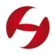 Logo HEALTH ITALIA SPA EO 100