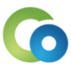 Logo Cobalt Blue Holdings