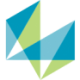 Logo Hexagon B