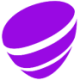 Logo Telia Lietuva