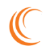 Logo Soligenix