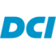 Logo DCI Data for Com&Ind