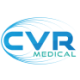 Logo CVR Medical