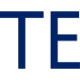 Logo Tellurian