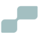 Logo Fineqia International