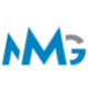 Logo Nouveau Monde Graphite