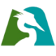 Logo Ardea Resources