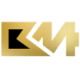 Logo Blackstone Minerals