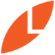 Logo Laureate Education