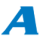 Logo AAON