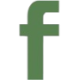 Logo Fabrinet