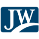 Logo JELD-WEN
