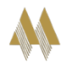 Logo Minco Capital