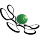 Logo GoviEx Uranium