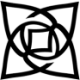 Logo Fiore Cannabis