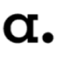 Logo ASR Nederland