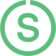 Logo SIGNIFY N.V. UNSP.ADR /2