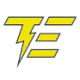 Logo THUNDER ENERGIES CORP