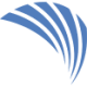 Logo ATHENE HOLDING NC.PRF.D