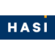 Logo Hannon Armstrong Sustainable Infrastructure Capital