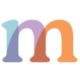 Logo MAYFIELD CHILDCARE