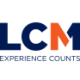 Logo Litigation Capital Mgmt.