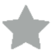 Logo European Lithium