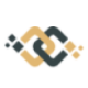 Logo Finchain Capital Partners