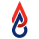 Logo Melbana Energy