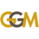 Logo Granada Gold Mine