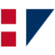 Logo HarbourVest Global