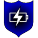 Logo Cruz Battery Metals