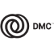 Logo DMC Global