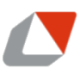 Logo LCI Industries
