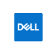 Logo Dell