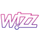 Logo Wizz Air