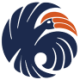 Logo Asiamet Resources