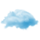 Logo BLUESKY DIG.ASS. PFD A