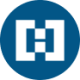 Logo Hansard Global