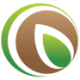 Logo Healthier Choices Mgmt